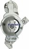 BMW 12417801203 Starter